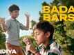 Chidiya | Song - Badal Barse