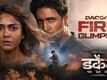 Dacoit - Official Hindi Teaser