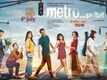 Metro&hellip;In Dino - Official Trailer