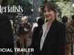 Materialists - Official Trailer