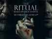 The Ritual - Official Trailer
