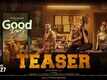 Good Day - Official Teaser