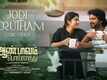 Aan Paavam Pollathathu | Song - Jodi Porutham (Lyrical)