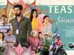 Sahakutumbaanaam - Official Teaser