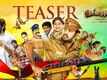 Desinguraja 2 - Official Teaser