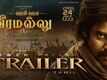 Hari Hara Veera Mallu - Official Tamil Trailer