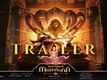 Mahavatar Narsimha - Official Malayalam Trailer
