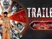 Police Vari Heccharika - Official Trailer