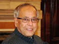 Budget 2011-2012