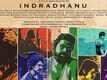 Indradhanu - Official Trailer