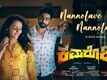 Kamarottu 2  | Song - Nannolave