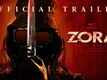 Zora - Official Trailer