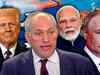 Trump Thinks 50% Tariff on India Has Put Pressure on Russia, Ex-US Official Calls His Strategy Wrong