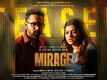 Mirage - Official Teaser