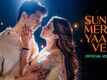 Param Sundari | Song - Sunn Mere Yaar Ve