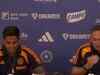 India Asia Cup squad press conference: What Ajit Agarkar, Surya said on shocking calls