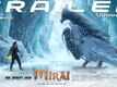 Mirai - Official Kannada Trailer