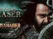 Vrusshabha - Official Teaser