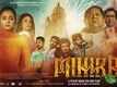 Mihira​​​ - Official Trailer​​​​