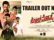 Soul Mates - Official Trailer