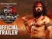 Raghu Dakat​​​​ - Official Trailer