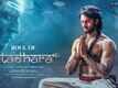 ​​Jatadhara​ ​| Song​ - Soul of Jatadhara​