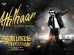 Aan Paavam Pollathathu | Song - Aththaan