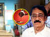 Sresan Pharma Owner G Ranganathan Arrested In Chennai Over Coldrif Cough Syrup Deaths