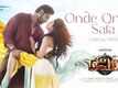 The Devil | Song - Onde Ondu Sala