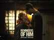 Reminders of Him - Official Trailer