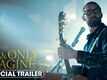 I Can Only Imagine 2 - Official Trailer​​​​​​​​​​​​​​​​​​​​​​​​​