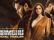Shambhu - Official Trailer​​​​​​​​​​​​​​​​​​​​​​​​​