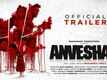 Anveshan - Official Trailer​​​​​​​​​​​​​​​​​​​​​​​​​