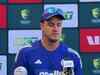 India coach Morne Morkel on Arshdeep Singh, update on Nitish Kumar Reddy and T20 World Cup plans