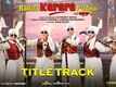 Badaa Karara Pudna ​| Title Track