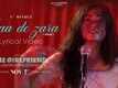 The Girlfriend ​| Song- Gaa De Zara (Lyrical Video)