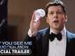 Now You See Me: Now You Don't - Official Trailer​​​​​​​​​​​​​​​​​​​​​​​​​