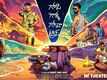 Gopi Galla Goa Trip - Official Trailer​​​​​​​​​​​​​​​​​​​​​​​​​