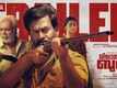 Vilaayath Budha - Official Trailer