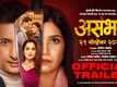 Asambhav​​ - Official Trailer​​​​​​​​​​​​​​​​​​​​​​​​​​​​​​​​​​​​​​​​​​​​​​​​​​​