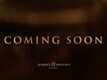 A Great Awakening​​​​​ - Official Teaser​​​