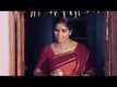 Ghantasala: The Great ​- Official Teaser​​​​​​​​​​​​​​​​​​​​​​​​​​