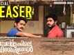 Ambalamukkile Visheshangal ​- Official Teaser​​​​​​​​​​​​​​​​​​​​​​​​​​