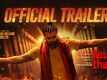 Retta Thala - Official Trailer​​​​​​​​​​​​​​​​​​​​​​​​​​​​​​​​​​​​​​​​​​​​​​​​​​​​​​​​​​​​​​