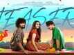Patang​​​​​​​​​​​​​​​​​​​​​​​​​​​​​​​​​​​​​​​​​​​​​​​​​​​​​​​​​​​​​​ ​- Official Teaser