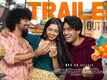 Patang​​​​​​​​​​​​​​​​​​​​​​​​​​​​​​​​​​​​​​​​​​​​​​​​​​​​​​​​​​​​​​ ​- Official Trailer​​​​​​​​​​​​​​​​​​​​​​​​​​​​​​​​​​​​​​​​​​​​​​​​​​​​​​​​​​​​​​​​​​​​​​​​​​​​​​​​​​​​​​​​​​​​​​​​​​​​​​​​​​​​​​​​​​​​​​​​​​​​​​​​​​​​​​​​​​​​​​​​​​​​​​​​​​​​​​​​​​​​​​​​​​​​​​​​​​​​​​​​​​​​​​​​​​​​​​​​​​​​​​​​​​​​