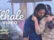 Mindiyum Paranjum​​​​​​​​​​​​​​​​​​​​​ ​| Song - Ithale​​​​​​​​​​​​​​​​​​​​​​​​​​