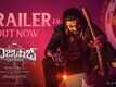 The Raja Saab - Official Telugu Trailer