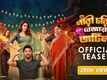 Nari Choritro Bejay Jotil- Official Teaser​​​​​​​​​​​​​​​​​​​​​​​​​​​​​​​​​​​​​​​​​​​​​​​​​​​​​​​​​​​​​​​​​​​​​​​​​​​​​​​​​​​​​​​​​​​​​​​​​​​​​​​​​​​​​​​​​​​​​​​​​​​​​​​​​​​​​​​​​​​​​​​​​​​​​​​​​​​​​​​​​​​​​​​​​​​​​​​​​​​​​​​​​​​​​​​​​​​​​​​​​​​​​​​​​​​​​​​​​​​​​​​​​​​​​​​​​​​​​​​​​​​​​​​​​​​​​​​​​​​​​​​​​​​​​​​​​​​​​​​​​​​​​​​​​​​​​​​​​​​​​​​​​​​​​​​​​​​​​​​​​​​​​​​​​​​​​​​​​​​​​​​​​​​​​​​​​​​​​​​​​​​​​​​​​​​​​​​​​​​​​​​​​​​​​​​​​​​​​​​​​​​​​​​​​​​​​​​​​​​​​​​​​​​​​​​​​​​​​​​​​​​​​​​​​​​​​​​​​​​​​​​​​​​​​​​​​​​​​​​​​​​​​​​​​​​​​​​​​​​​​​​​​​​​​​​​​​​​​​​​​​​​​​​​​​​​​​​​​​​​​​​​​​​​​​​​​​​​​​​​​​​​​​​​​​​​​​​​​​​​​​​​​​​​​​​​​​​​​​​​​​​​​​​​​​​​​​​​​​​​​​​​​​​​​​​​​​​​​​​​​​​​​​​​​​​​​​​​​​​​​​​​​​​​​​​​​​​​​​​​​​​​​​​​​​​​​​​​​​​​​​​​​​​​​​​​​​​​​​​​​​​​​​​​​​​​​​​​​​​​​​​​​​​​​​​​​​​​​​​​​​​​​​​​​​​​​​​​​​​​​​​​​​​​​​​​​​​​​​​​​​​​​​​​​​​​​​​​​​​​​​​​​​​​​​​​​​​​​​​​​​​​​​​​​​​​​​​​​​​​​​​​​​​​​​​​​​​​​​​​​​​​​​​​​​​​​​​​​​​​​​​​​​​​​​​​​​​​​​​​​​​​​​​​​​​​​​​​​​​​​​​​​​​​​​​​​​​​