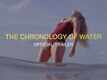The Chronology of Water- Official Trailer​​​​​​​​​​​​​​​​​​​​​​​​​​​​​​​​​​​​​​​​​​​​​​​​​​​​​​​​​​​​​​​​​​​​​​​​​​​​​​​​​​​​​​​​​​​​​​​​​​​​​​​​​​​​​​​​​​​​​​​​​​​​​​​​​​​​​​​​​​​​​​​​​​​​​​​​​​​​​​​​​​​​​​​​​​​​​​​​​​​​​​​​​​​​​​​​​​​​​​​​​​​​​​​​​​​​​​​​​​​​​​​​​​​​​​​​​​​​​​​​​​​​​​​​​​​​​​​​​​​​​​​​​​​​​​​​​​​​​​​​​​​​​​​​​​​​​​​​​​​​​​​​​​​​​​​​​​​​​​​​​​​​​​​​​​​​​​​​​​​​​​​​​​​​​​​​​​​​​​​​​​​​​​​​​​​​​​​​​​​​​​​​​​​​​​​​​​​​​​​​​​​​​​​​​​​​​​​​​​​​​​​​​​​​​​​​​​​​​​​​​​​​​​​​​​​​​​​​​​​​​​​​​​​​​​​​​​​​​​​​​​​​​​​​​​​​​​​​​​​​​​​​​​​​​​​​​​​​​​​​​​​​​​​​​​​​​​​​​​​​​​​​​​​​​​​​​​​​​​​​​​​​​​​​​​​​​​​​​​​​​​​​​​​​​​​​​​​​​​​​​​​​​​​​​​​​​​​​​​​​​​​​​​​​​​​​​​​​​​​​​​​​​​​​​​​​​​​​​​​​​​​​​​​​​​​​​​​​​​​​​​​​​​​​​​​​​​​​​​​​​​​​​​​​​​​​​​​​​​​​​​​​​​​​​​​​​​​​​​​​​​​​​​​​​​​​​​​​​​​​​​​​​​​​​​​​​​​​​​​​​​​​​​​​​​​​​​​​​​​​​​​​​​​​​​​​​​​​​​​​​​​​​​​​​​​​​​​​​​​​​​​​​​​​​​​​​​​​​​​​​​​​​​​​​​​​​​​​​​​​​​​​​​​​​​​​​​​​​​​​​​​​​​​​​​​​​​​​​​​​​​​​​​​​​​​​​​​​​​​​​​​​​​​​​​​​​​​​